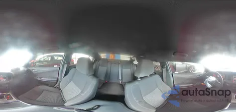 2023 Dodge Charger Sxt from USA, damaged, VIN 2C3CDXBG7PH609746